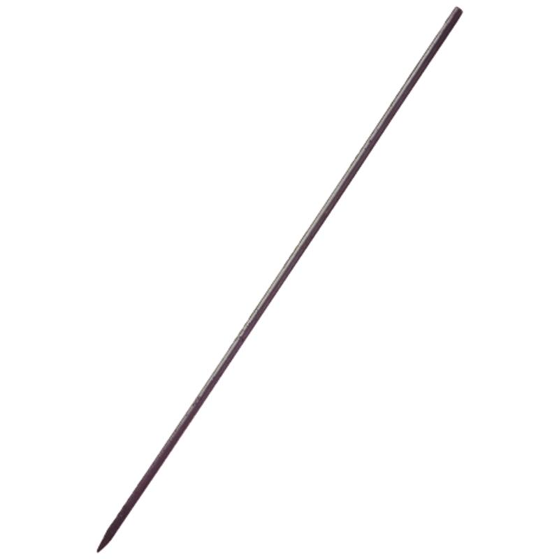 Znacznik Płytkarski, Bez Głowicy 1000X16 Mm Ideal