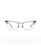 Geulapigpeullaseutig Herb.R_Silver.Gray Clear