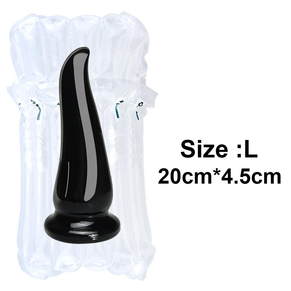 Huge Monster Dildo Sex Toys Octopus Tentacle Dildos Artificial Penis For Women Anal Expander Butt Plug Stimulator Adult Sex Shop