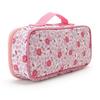 Sanrio Hello Kitty Lightweight Pen Case (Ribbon)