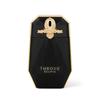 Perfumes – Perfumes