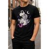 T-shirts et débardeurs – T-shirts