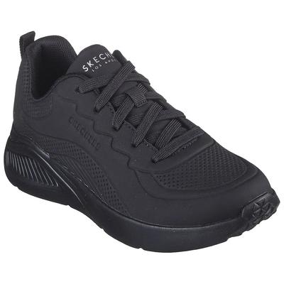 Sneakers Uno Lite