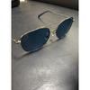 Lunettes et accessoires – Lunettes soleil