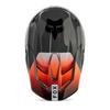 Fox Racing Kinder-Motocross-Helm V1 Ballast