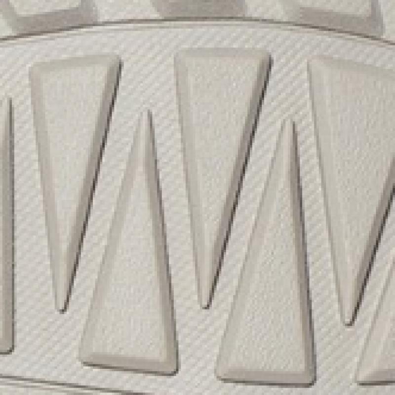Teva Women S Hurricane Xlt2 Platform Sandal Stvf2411270 moS