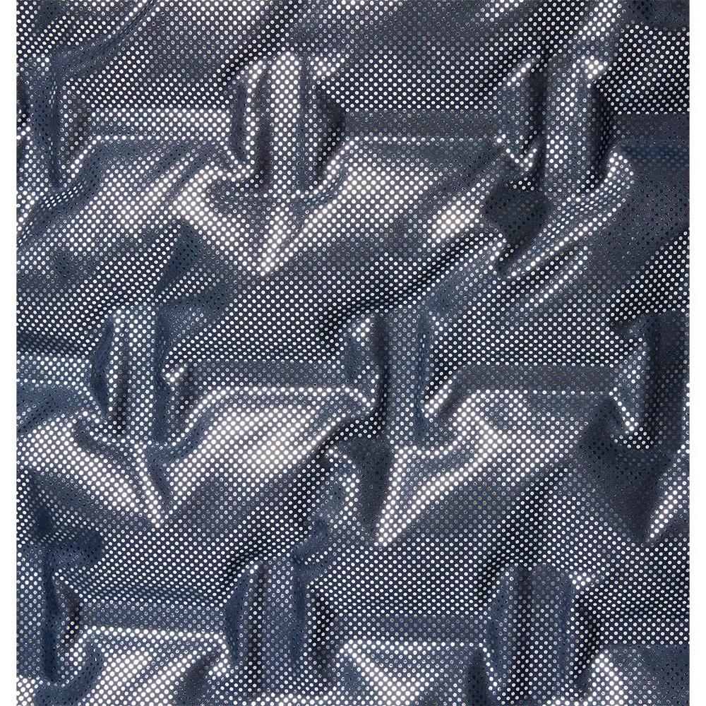 Columbia Пальто Delta Ridge™ II