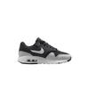 Nike Air Max 1 GS Off Noir Bílé Dětské Tenisky Černá Vast-Grey DZ3307-008