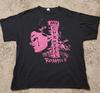 My Chemical Romance Poster T-shirt Classic Unisex S-5XL QT1663