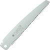 Saw Replacement Folding Multi-Purpose Blade, Type, 200mm, S-810