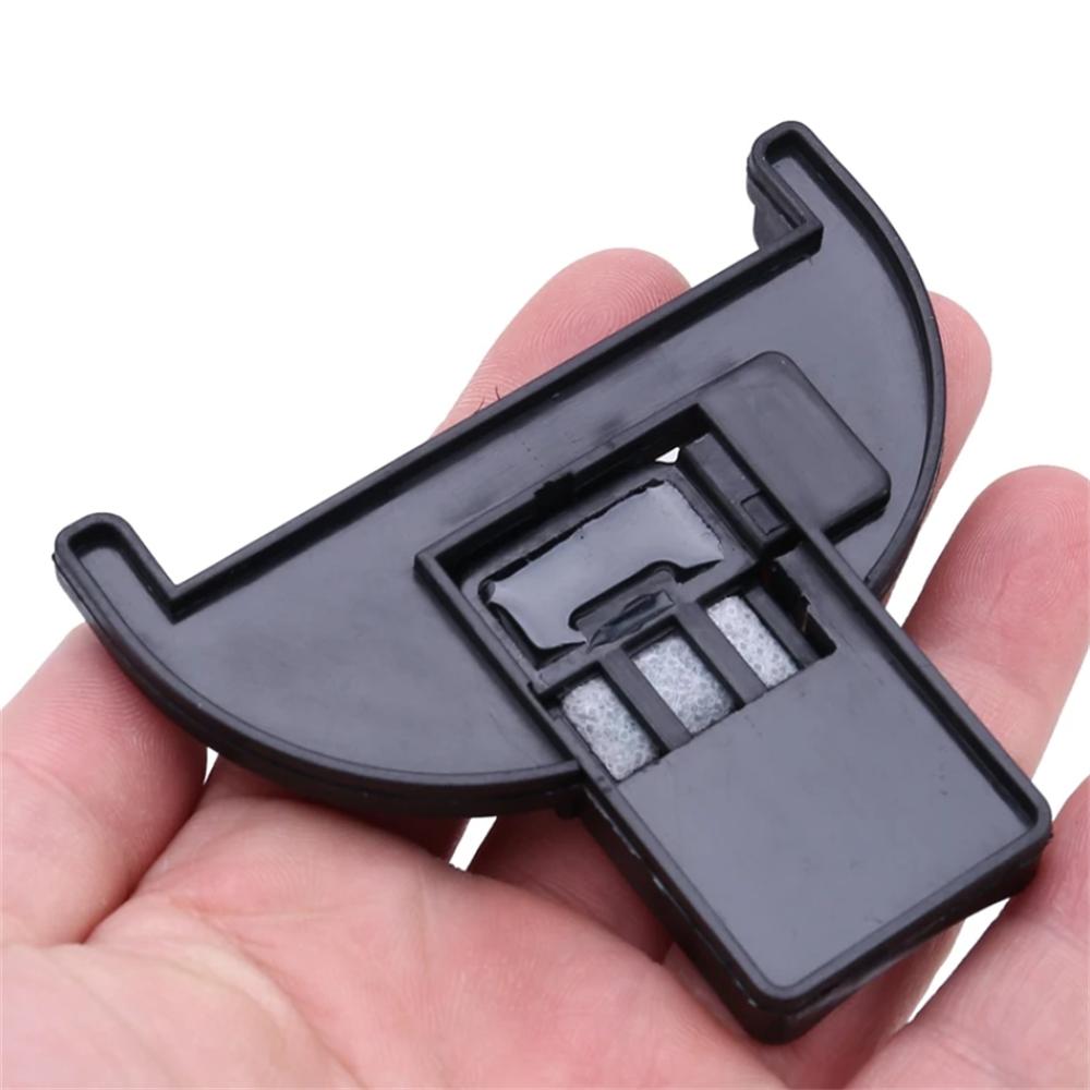 Windshield Rain Condensation Sensor For BMW E61 E63 E64 E65 E66 X1 E84 X5 E70 X6