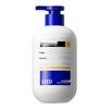 Color-Fixing Shampoo