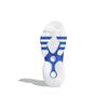 adidas Trae Young 2 'Royal Blue' H03839