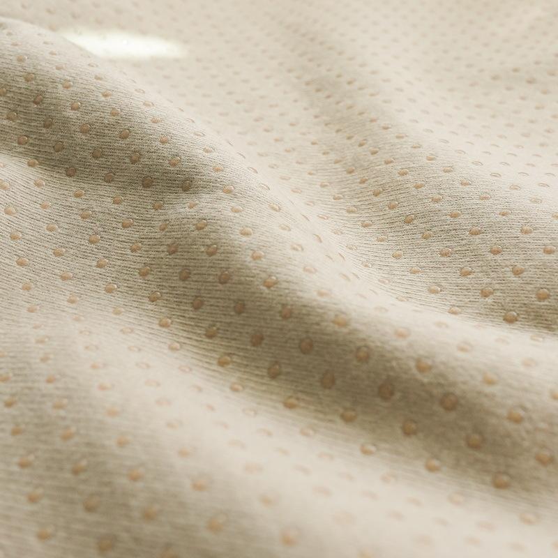 Chenille Sofa Cushion Fur Ball Sofa Cover Four Seasons Universal Ins Wind Flower Vine Sofa Slipcover Cover Cloth