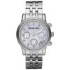 MK5020 Chronograph Ladies Watch