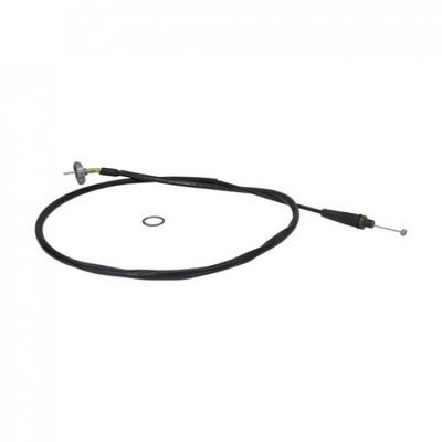 Carburetor Throttle Cable for Honda Recon TRX250 TRX250TE TM ES 250