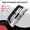 Portable 9 Inch Car Radio Installation DVD GPS Mp5 Fascia Panel Frame For Kia Picanto Morning 2026 Dash Mount Kit