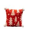 Christmas Tree Pillow Doll Plush Toy Sofa Cushion Doll Home Doll, Cute Playmate, Let You Feel Extra At Ease