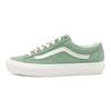 Vans Vault Ua Og Style 36 Lx 'Green White' Vans VN0A54F6D6E