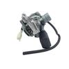 Yamaha Zuma YW50 Carburetor - New 90 Model