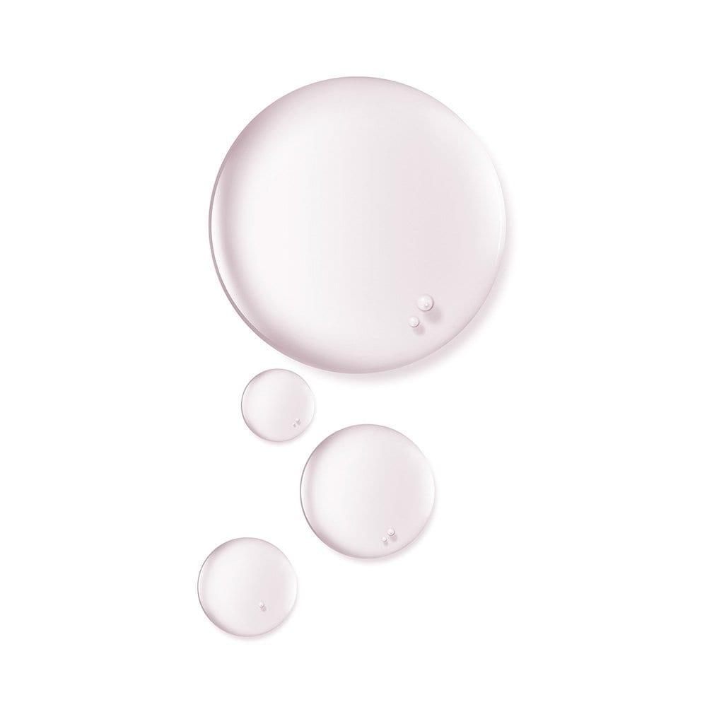 Capture Totale Intensive Essence Lotion 150ML