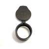 Car Windshield Wiper Washer Fluid Reservoir Tank Cap Lid for Tesla Model 3 S X Y 113102800A