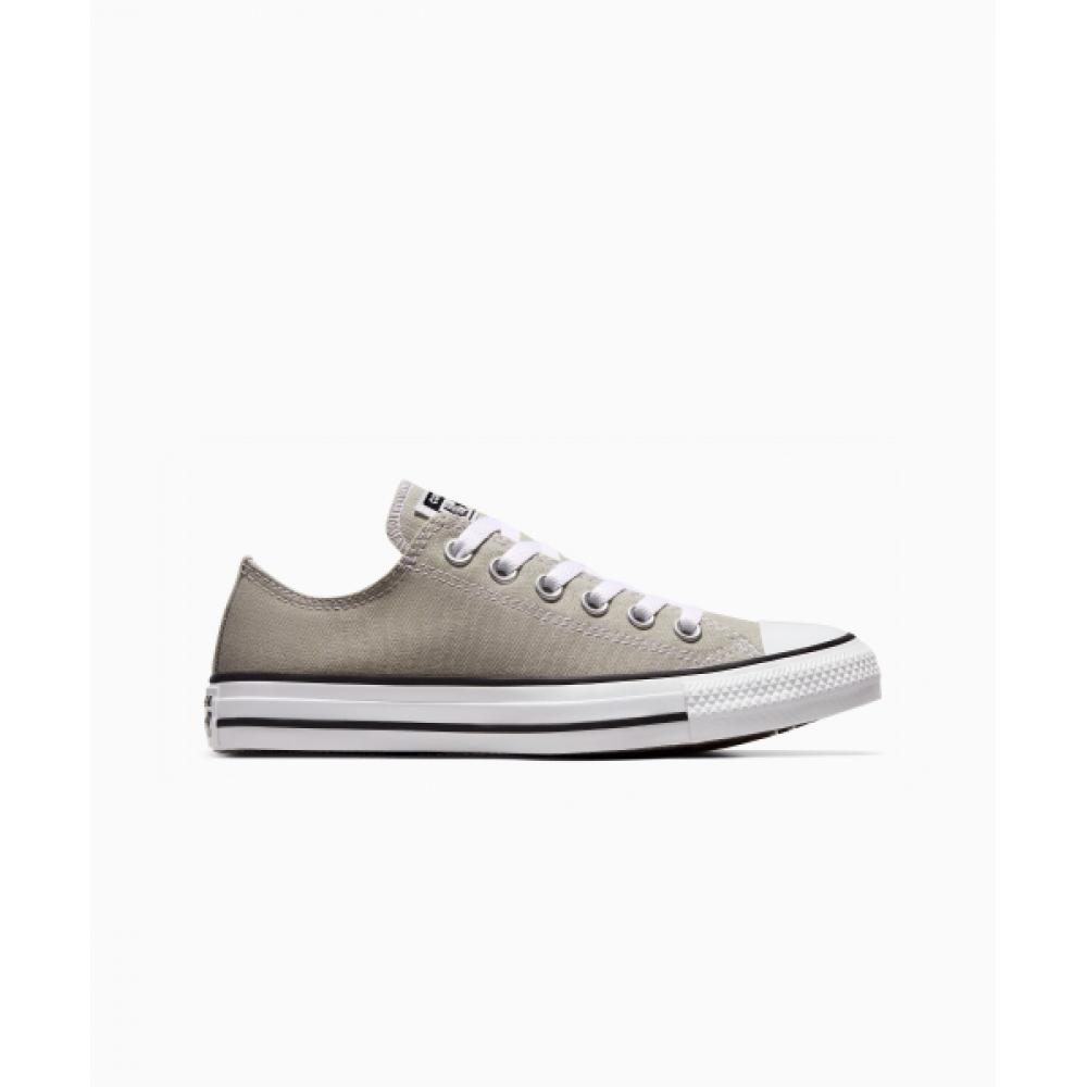 

CONVERSE CONVERSE Chuck Taylor All Star Seasonal Color Total Neutral A06565C 230