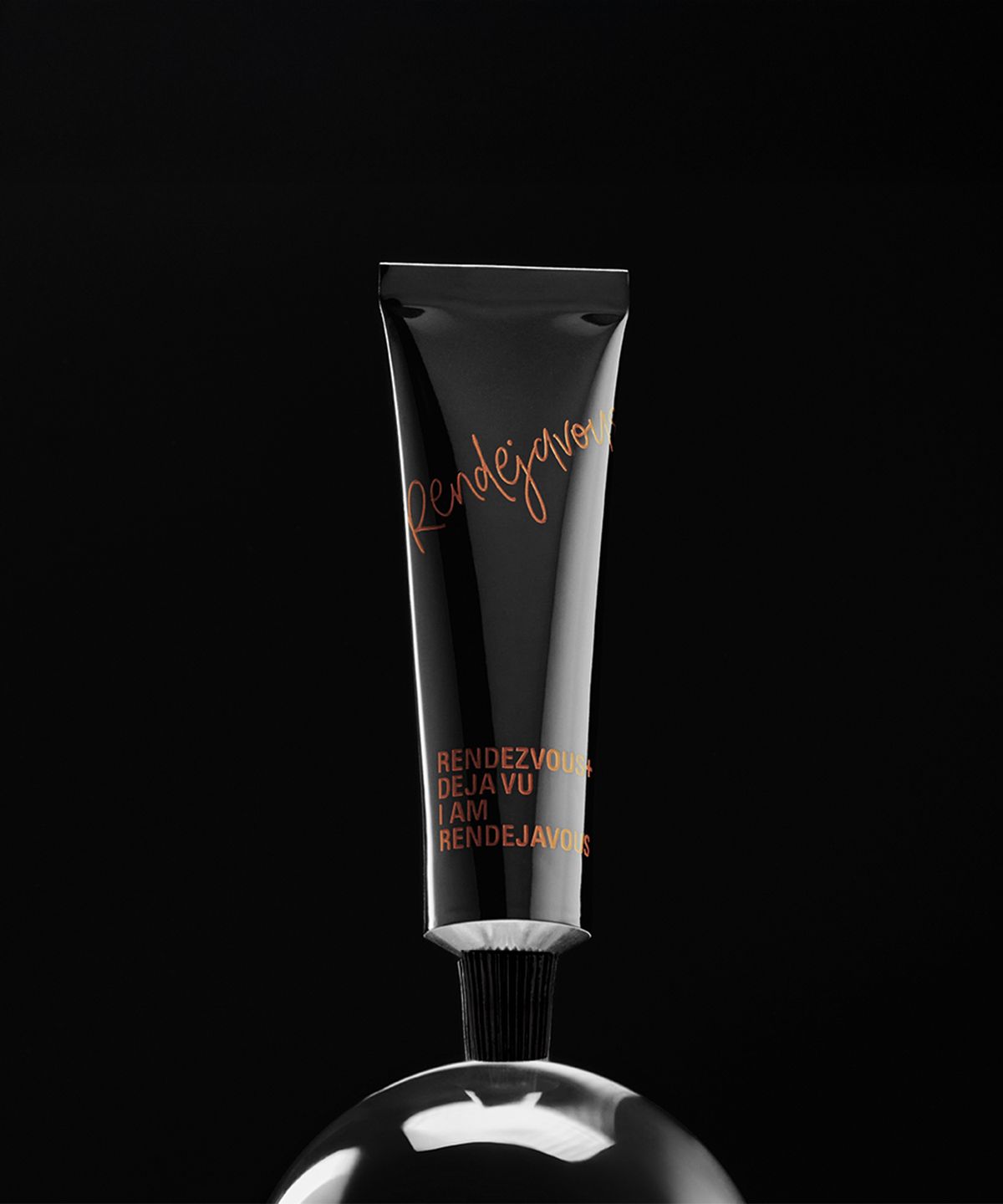 Anti-wrinkle Terroir Mandarin Perfume Hand Cream 30ml