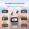 JBL LIVE BUDS 3 True Wireless Noise Cancelling Earbuds