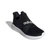 adidas Wmns Puremotion Adapt Core Black FX7326