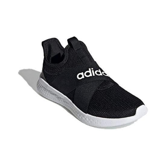 adidas Wmns Puremotion Adapt Core Black FX7326