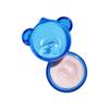 Dr. Jart Vital Hydra Solution Jelly Bear Lip Mask Hyaluronic Acid 0.67 Oz