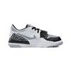 (PS) Air Jordan Legacy 312 Low 'White Wolf Grey' Kids' CD9055-105
