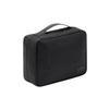Multifunctional Hanging Makeup Bag For Travel Organizing Cosmetics