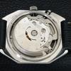 VINTAGE RICOH R31 AUTOMATIC JAPAN MENS ORIGINAL DIAL WATCH a704758-1