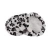Winter Small Animal Tunnel Warm Hamster   Tunnel Toys for Rats Syrian Hamster Ferrets Guinea  