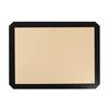 Professional Grades Silicone Baking Mat Nonstick Front Silicone Baking Pad For Home Kitchens And Art Studio
