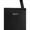 Bag JENNY JNY-M-005-07 Black