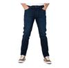 Wrangler Jeans W18SHN856
