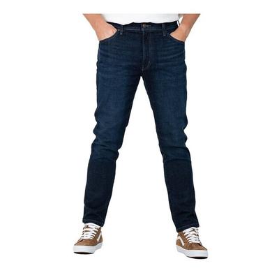 Wrangler Jeans W18SHN856
