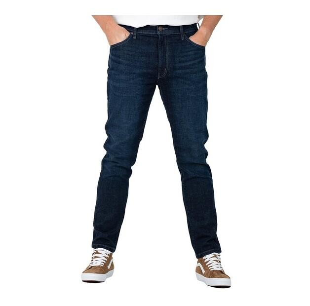 

Джинсы Wrangler W18SHN856 EU 30_32