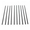 Welding Rods Soldering Supplies Resists Acid 250mm