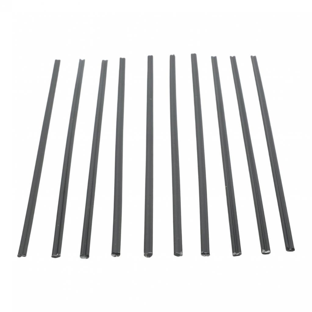 Welding Rods Soldering Supplies Resists Acid 250mm