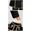Halloween CODE GEASS Lelouch of the Rebellion Anime Lelouch Lamperouge Cosplay Costume Jacket Set Christmas Disguise Stage Wear