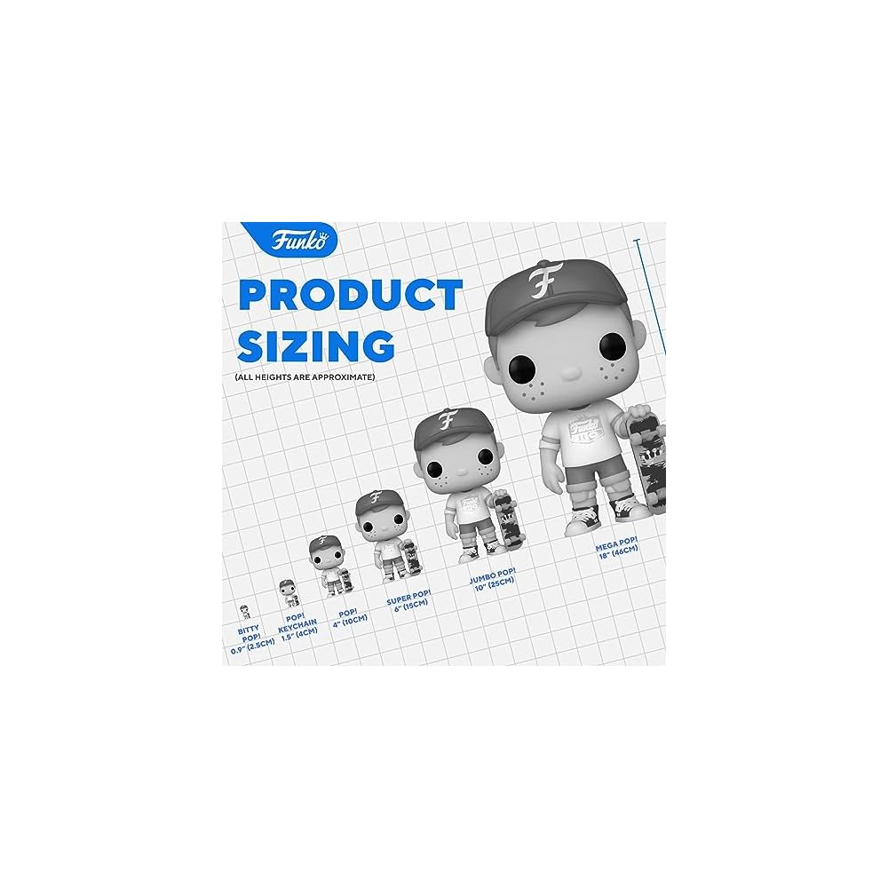 Marvel Funko Pop Iron Man Figure New Classics Collectible Toy