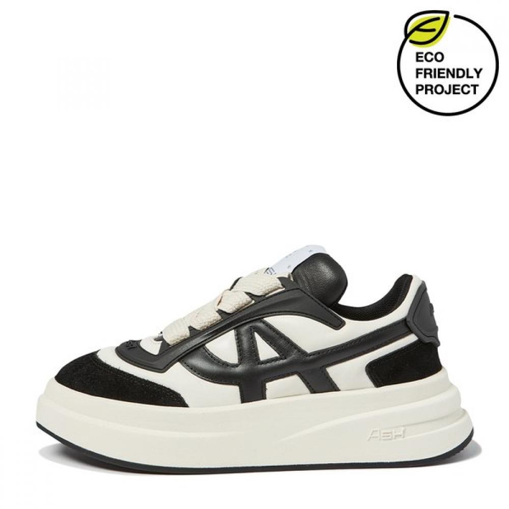 Ash Impetus Sneakers  Af4d01023 Bl 35(220)