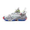 Jordan Why Not Zer0.3 Zer0 Noise PS CD5805-100