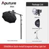 Acessórios para estúdios fotográficos – Iluminação fotográfica