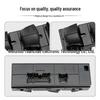 Electric Power Window Switch for Nissan NAVARA 25401-4JG0B Accessory