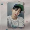 [USED] Lucky Doro Jaehyun BOYNEXTDOOR Sanok Pre-recorded Trading Card